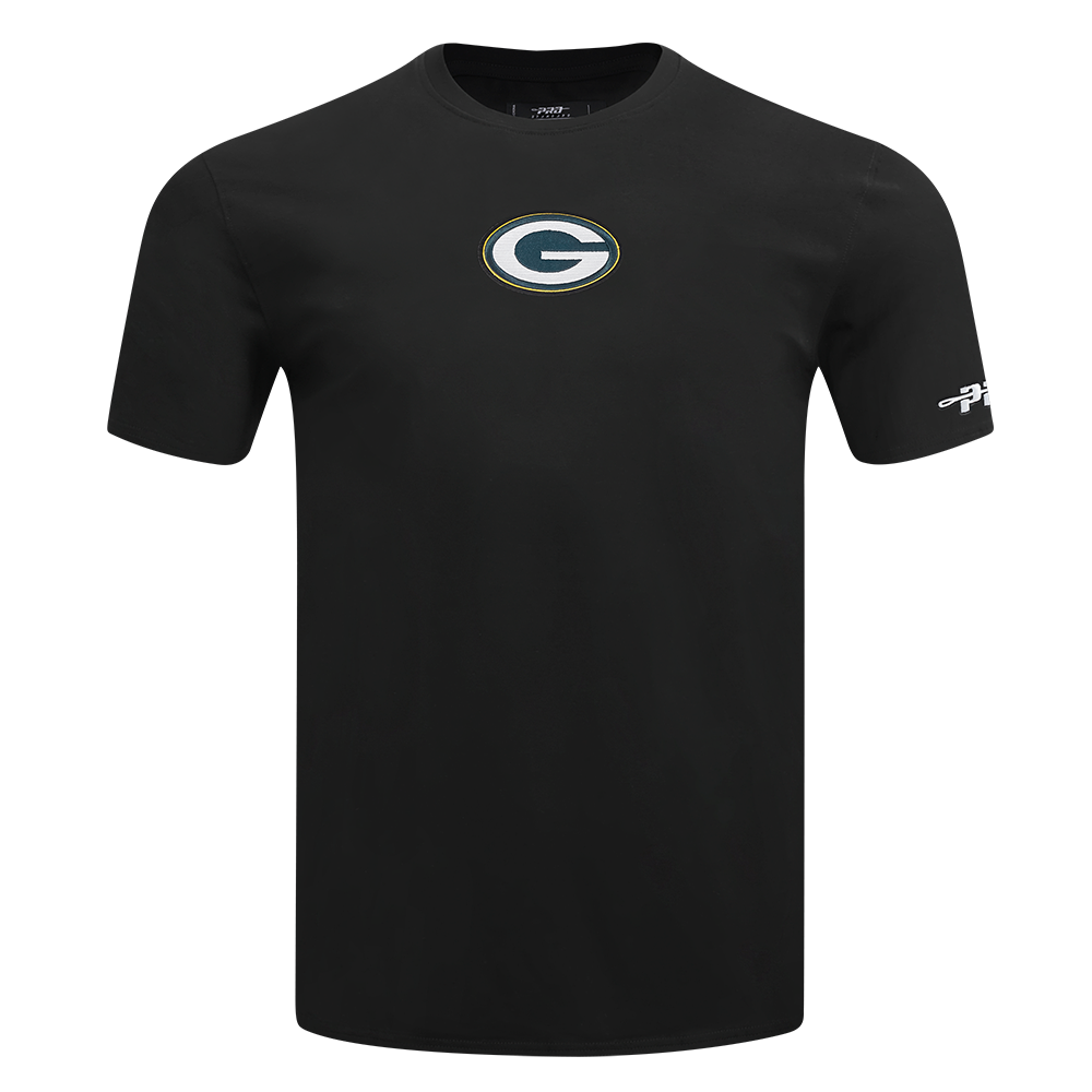 FGP1411111-BLK-FLOAT-1