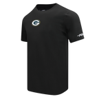 FGP1411111-BLK-FLOAT-2