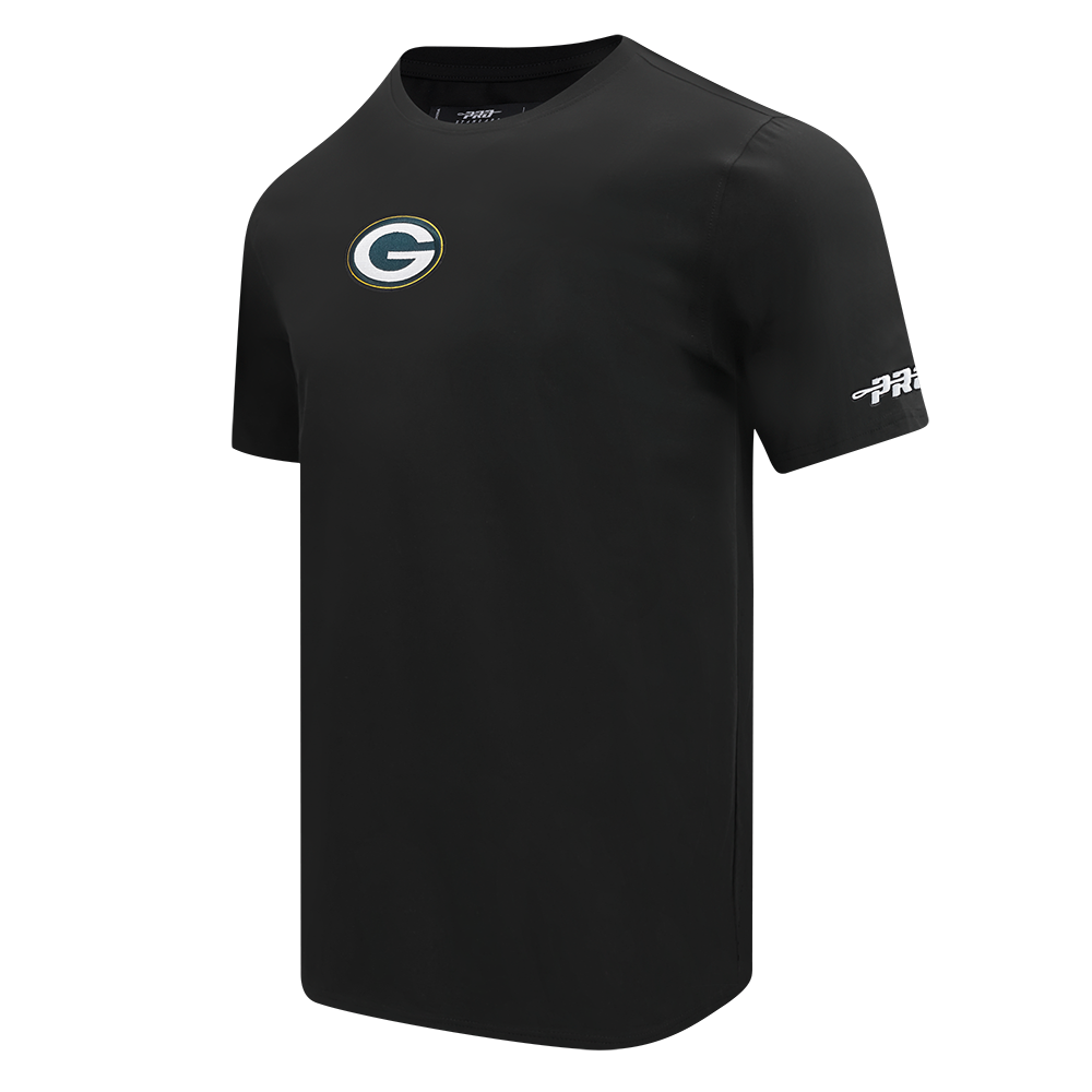 FGP1411111-BLK-FLOAT-2