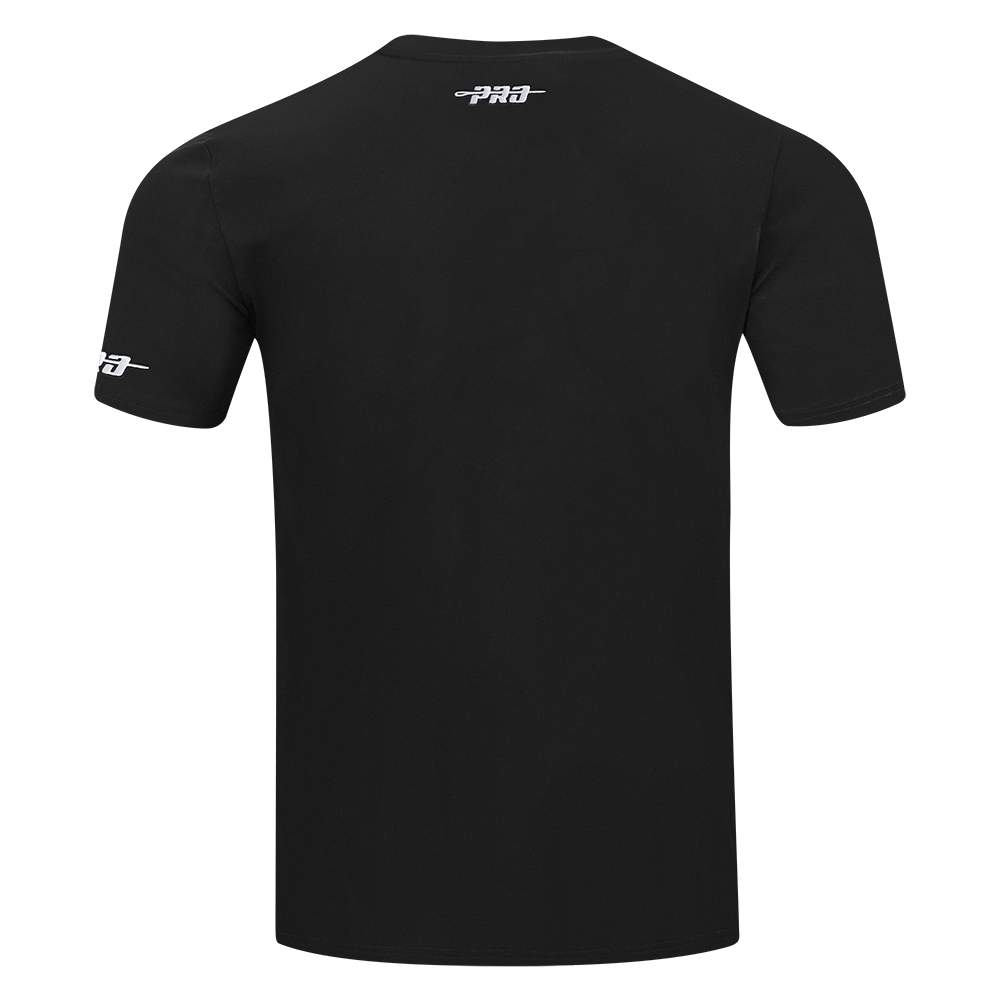 FGP1411111-BLK-FLOAT-3