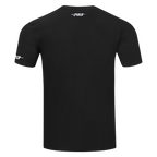 FGP1411111-BLK-FLOAT-3