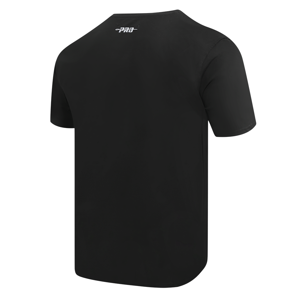 FGP1411111-BLK-FLOAT-4