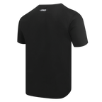 FGP1411111-BLK-FLOAT-4