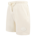 NFL GREEN BAY PACKERS NEUTRAL SHORT POUR HOMME (COQUILLE D'ŒUF)