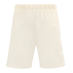 NFL GREEN BAY PACKERS NEUTRAL SHORT POUR HOMME (COQUILLE D'ŒUF)