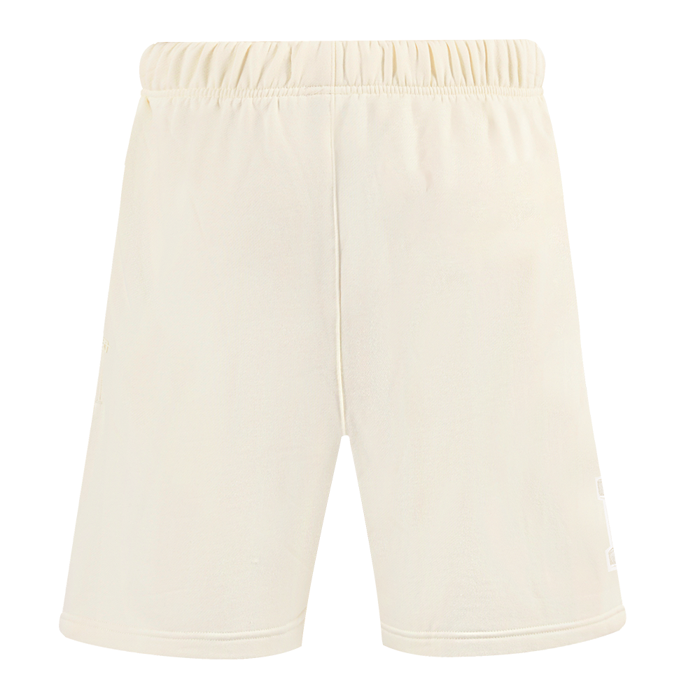 NFL GREEN BAY PACKERS NEUTRAL SHORT POUR HOMME (COQUILLE D'ŒUF)