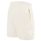 NFL GREEN BAY PACKERS NEUTRAL SHORT POUR HOMME (COQUILLE D'ŒUF)