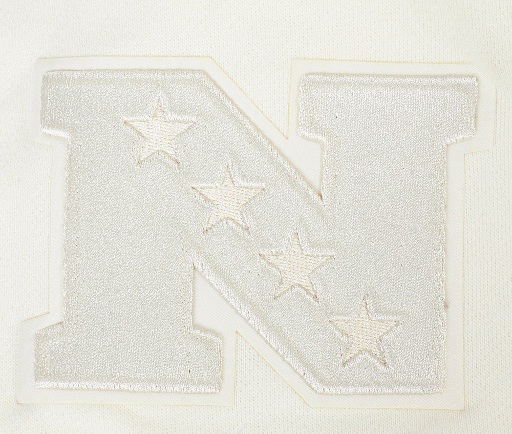 NFL GREEN BAY PACKERS NEUTRAL SHORT POUR HOMME (COQUILLE D'ŒUF)