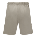 NFL GREEN BAY PACKERS NEUTRAL SHORT POUR HOMME (TAUPE)