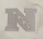 NFL GREEN BAY PACKERS NEUTRAL SHORT POUR HOMME (TAUPE)