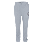 NFL GREEN BAY PACKERS NEUTRAL PANTALON OUATÉ POUR HOMME (GRIS CHINÉ FONCÉ)