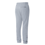 NFL GREEN BAY PACKERS NEUTRAL PANTALON OUATÉ POUR HOMME (GRIS CHINÉ FONCÉ)