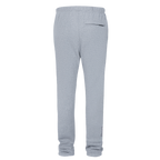 NFL GREEN BAY PACKERS NEUTRAL PANTALON OUATÉ POUR HOMME (GRIS CHINÉ FONCÉ)