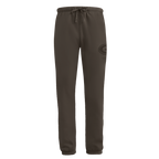 NFL GREEN BAY PACKERS NEUTRAL PANTALON OUATÉ POUR HOMME (TAUPE FONCÉ)