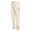 NFL GREEN BAY PACKERS NEUTRAL PANTALON OUATÉ POUR HOMME (COQUILLE D'ŒUF)