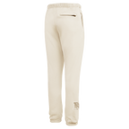 NFL GREEN BAY PACKERS NEUTRAL PANTALON OUATÉ POUR HOMME (COQUILLE D'ŒUF)