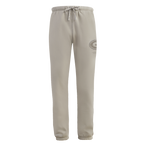 NFL GREEN BAY PACKERS NEUTRAL PANTALON OUATÉ POUR HOMME (TAUPE)