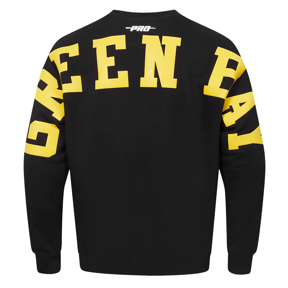 FGP5410461-BLK-FLOAT-3