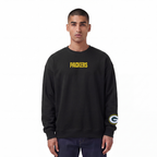 FGP5410461-BLK-MODEL-1