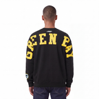 FGP5410461-BLK-MODEL-2