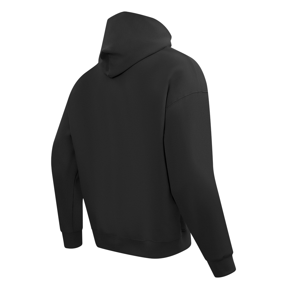 FGP5411108-BLK-FLOAT-3