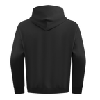 FGP5411108-BLK-FLOAT-4