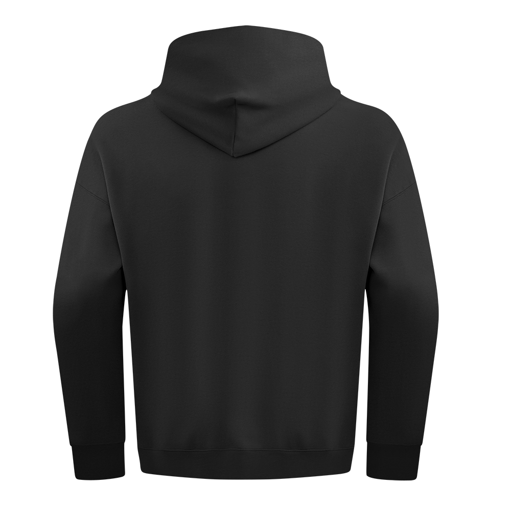 FGP5411108-BLK-FLOAT-4