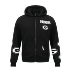 FGP5411640-BLK-FLOAT-1