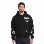 FGP5411640-BLK-MODEL-1