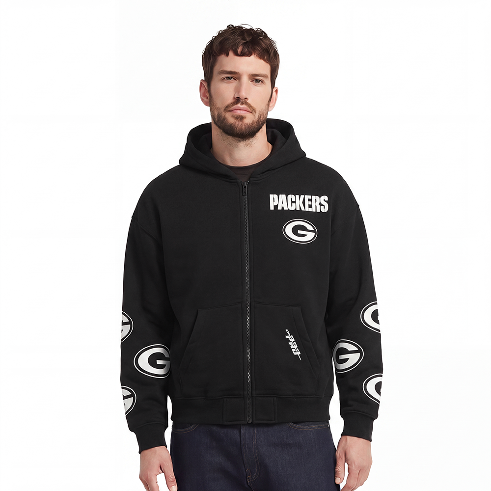 FGP5411640-BLK-MODEL-1