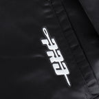 FGP6410412-BLK-FLOAT-8