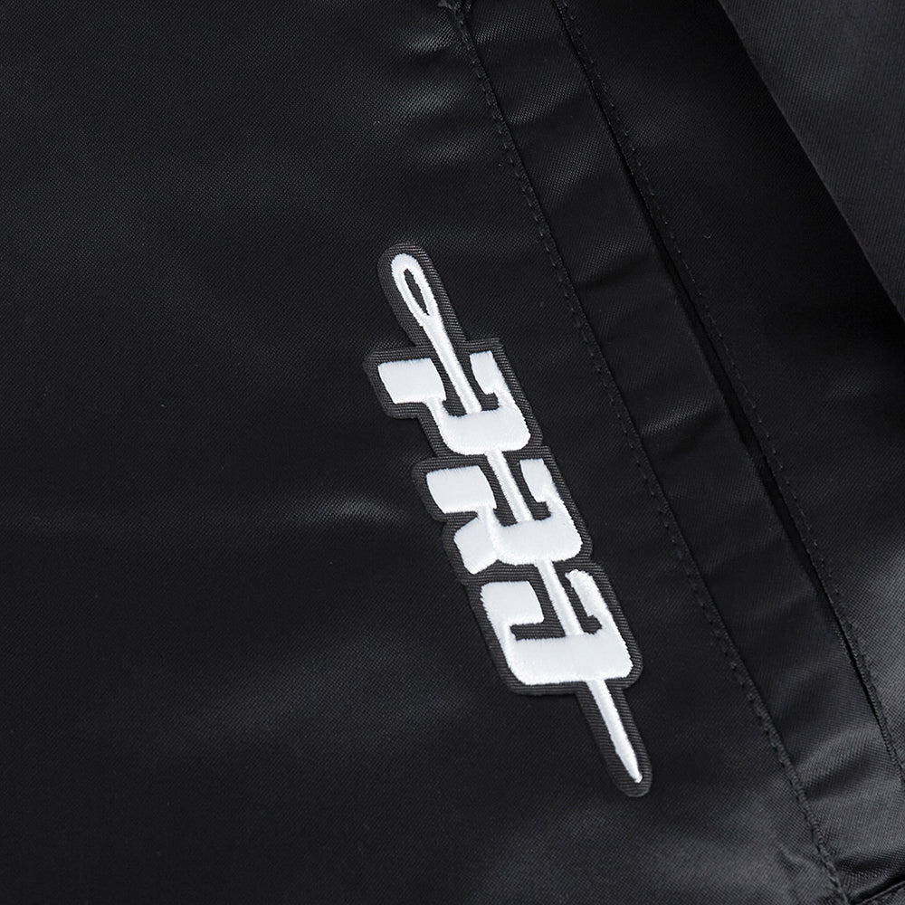 FGP6410412-BLK-FLOAT-8