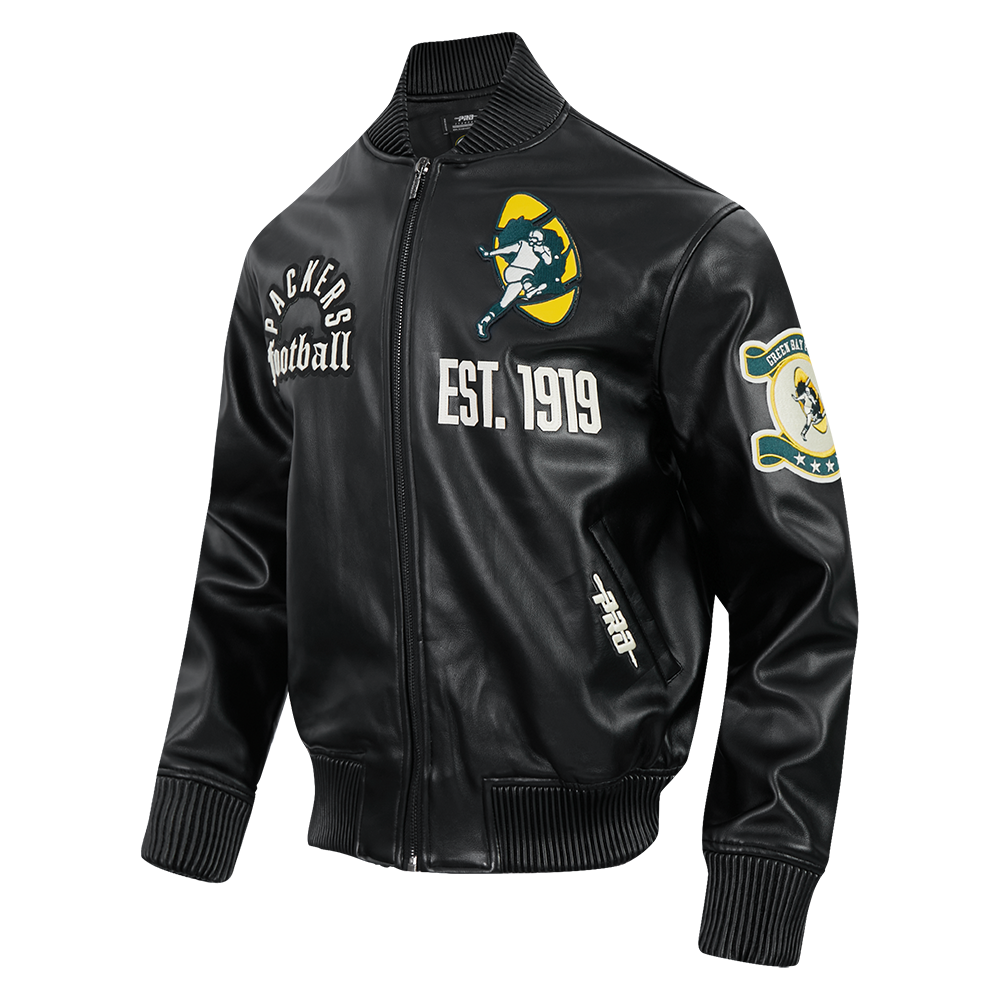 FGP6411748-JBK-FLOAT-3