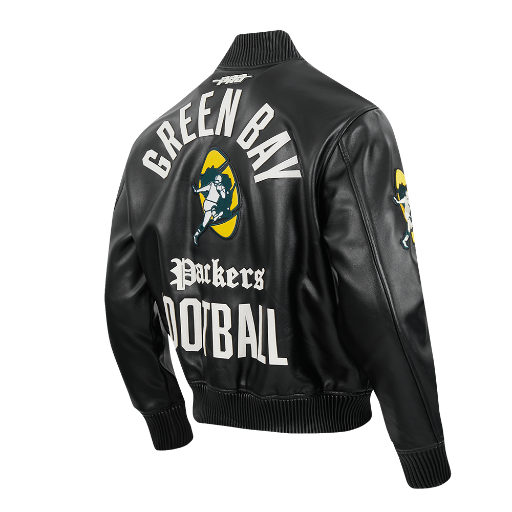 FGP6411748-JBK-FLOAT-4