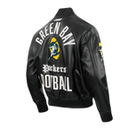 FGP6411748-JBK-FLOAT-4