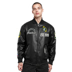 FGP6411748-JBK-MODEL-1