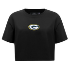 FGPA410452-BLK-FLOAT-1
