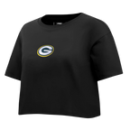 FGPA410452-BLK-FLOAT-2