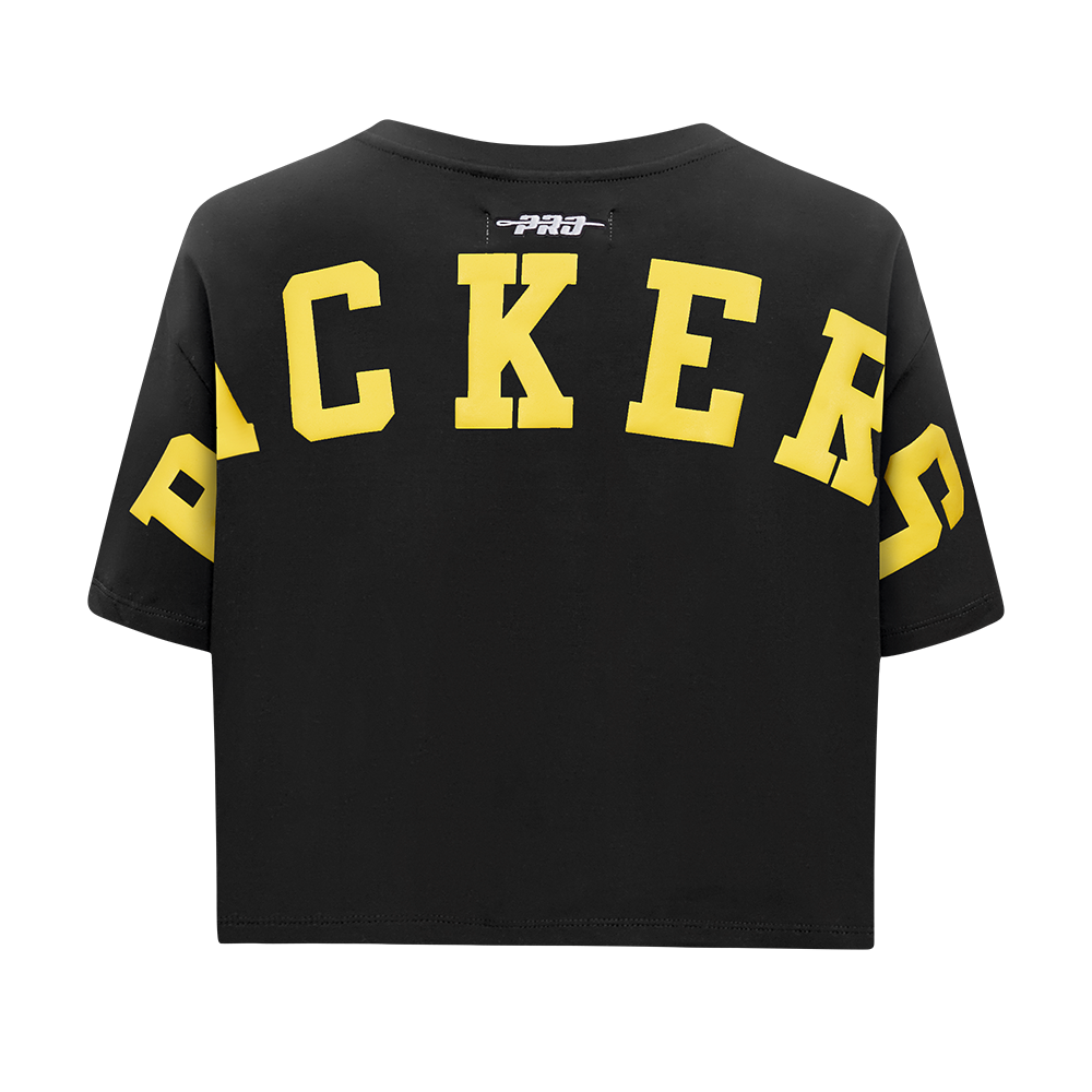 FGPA410452-BLK-FLOAT-3