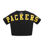 FGPA410452-BLK-FLOAT-5