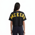 FGPA410452-BLK-MODEL-2