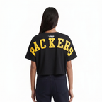 FGPA410452-BLK-MODEL-2