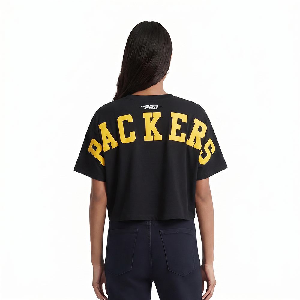 FGPA410452-BLK-MODEL-2