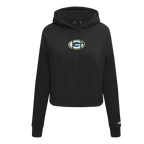 FGPC410454-BLK-FLOAT-1