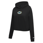 FGPC410454-BLK-FLOAT-2
