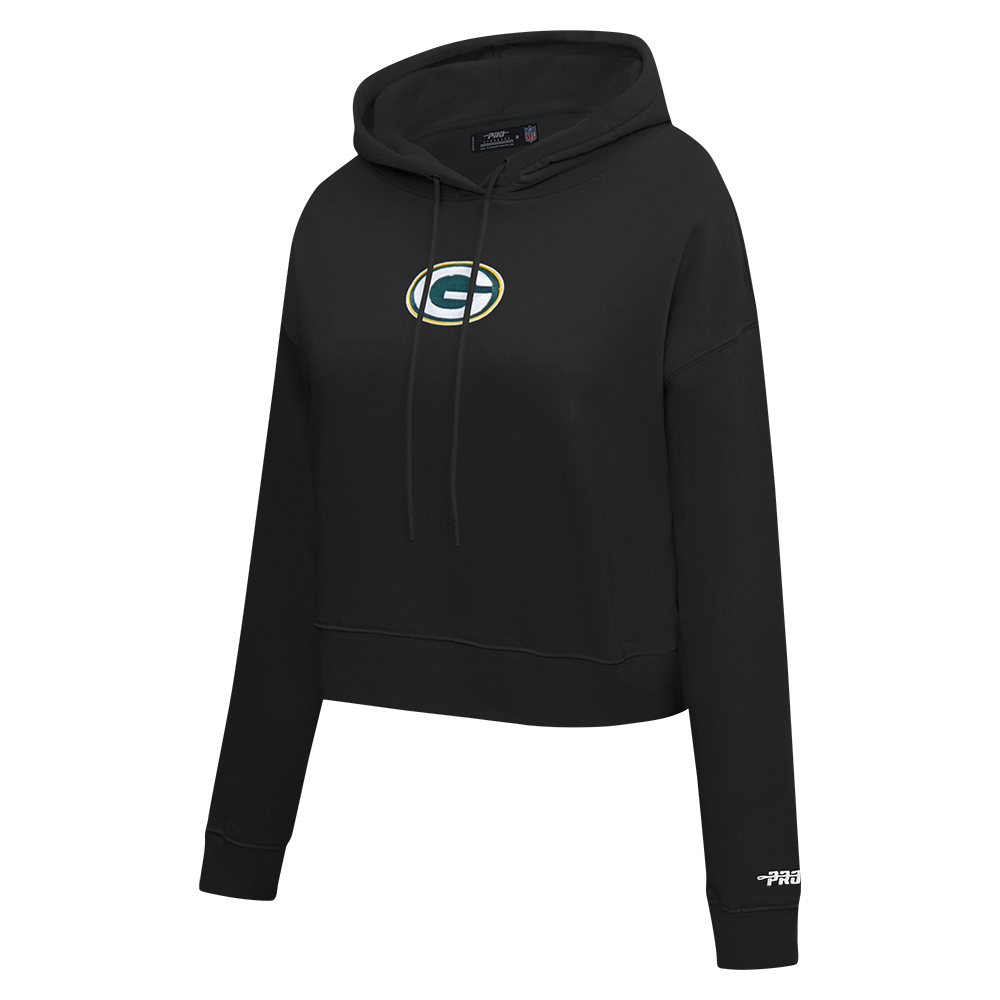FGPC410454-BLK-FLOAT-2