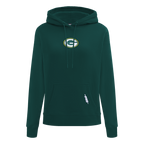 FGPC411115-FOR-FLOAT-1