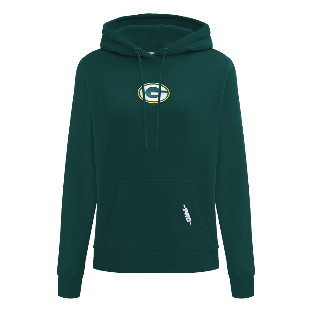 FGPC411115-FOR-FLOAT-1