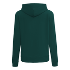 FGPC411115-FOR-FLOAT-3