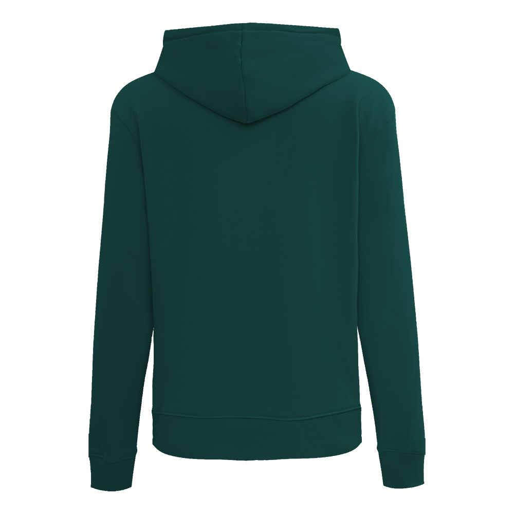 FGPC411115-FOR-FLOAT-3